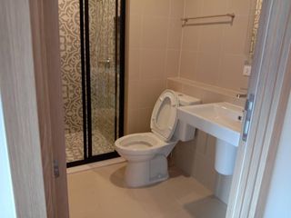 For rent 2 bed condo in Hua Hin, Prachuap Khiri Khan