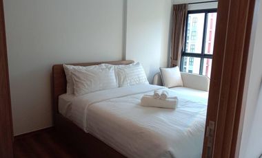 For rent 2 bed condo in Hua Hin, Prachuap Khiri Khan