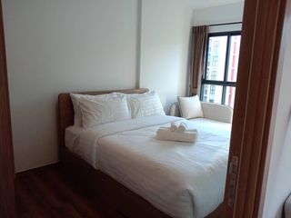 For rent 2 bed condo in Hua Hin, Prachuap Khiri Khan