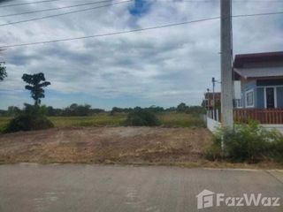 For sale land in Wang Noi, Phra Nakhon Si Ayutthaya