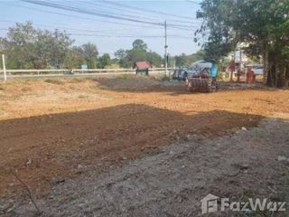 For sale land in Wang Noi, Phra Nakhon Si Ayutthaya
