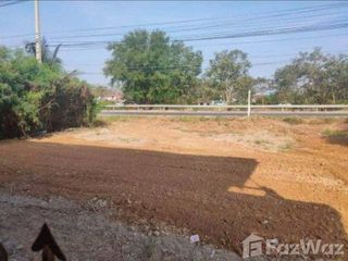 For sale land in Wang Noi, Phra Nakhon Si Ayutthaya