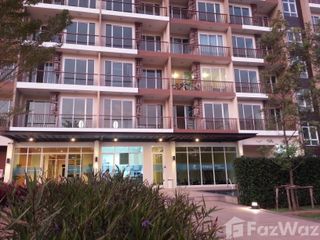 For rent 1 bed condo in Pak Chong, Nakhon Ratchasima