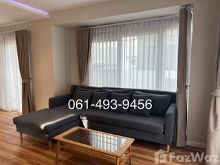 For rent 3 bed house in Phutthamonthon, Nakhon Pathom