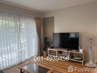 For rent 3 bed house in Phutthamonthon, Nakhon Pathom