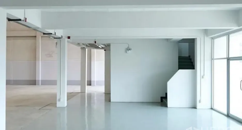 For rent warehouse in Pluak Daeng, Rayong