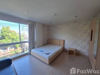 For rent 1 Beds condo in Bueng Kum, Bangkok