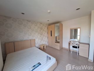 For rent 1 Beds condo in Bueng Kum, Bangkok