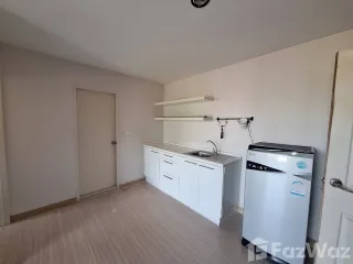 For rent 1 Beds condo in Bueng Kum, Bangkok