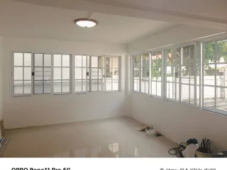 For sale 3 Beds house in Bang Na, Bangkok