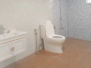 For sale 3 Beds house in Bang Na, Bangkok
