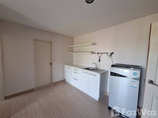 For sale 1 Beds condo in Bueng Kum, Bangkok