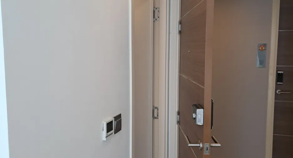 For sale 1 Beds condo in Lat Phrao, Bangkok