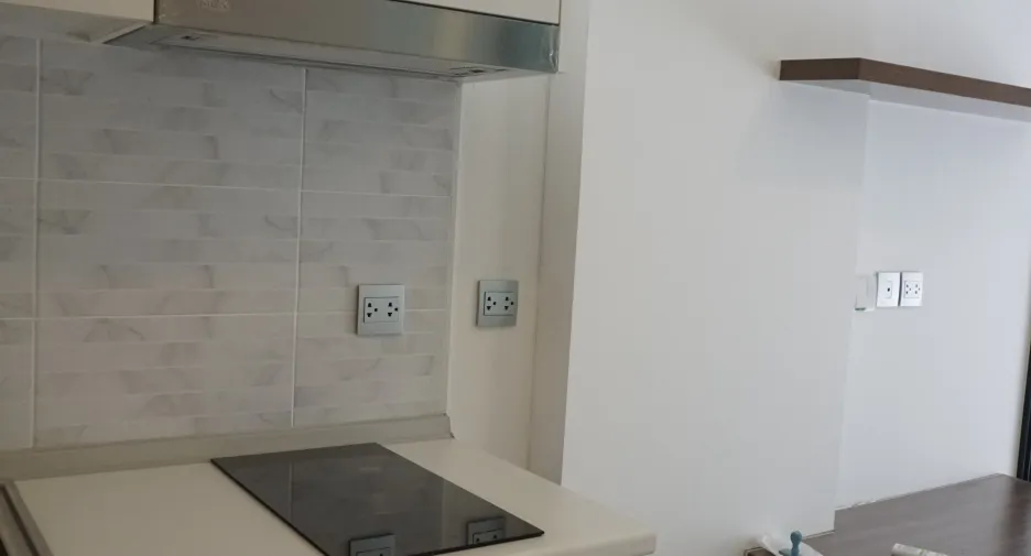 For sale 1 Beds condo in Lat Phrao, Bangkok