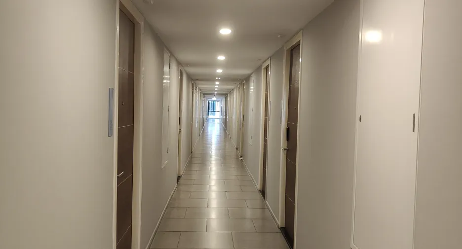 For sale 1 Beds condo in Lat Phrao, Bangkok