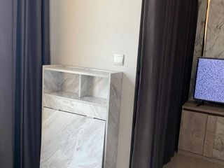 For sale studio apartment in Phra Khanong, Bangkok
