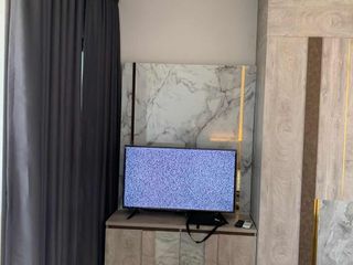 For sale studio apartment in Phra Khanong, Bangkok