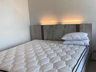 For sale studio apartment in Phra Khanong, Bangkok