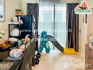 For sale 4 bed townhouse in Bueng Kum, Bangkok