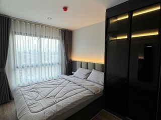 For rent 1 Beds condo in Chatuchak, Bangkok