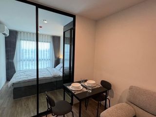 For rent 1 Beds condo in Chatuchak, Bangkok