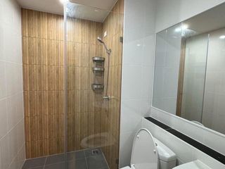 For rent 1 Beds condo in Chatuchak, Bangkok