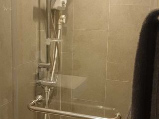For sale 1 bed apartment in Watthana, Bangkok