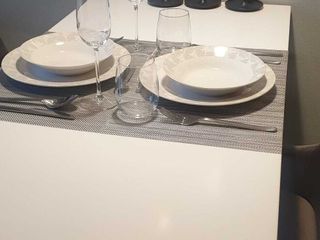 For sale 1 bed apartment in Watthana, Bangkok