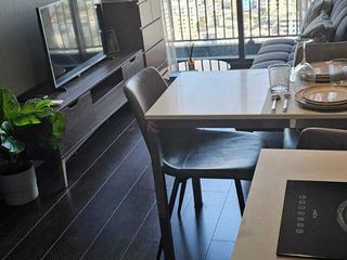 For sale 1 bed apartment in Watthana, Bangkok