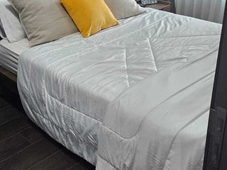 For sale 1 bed apartment in Watthana, Bangkok