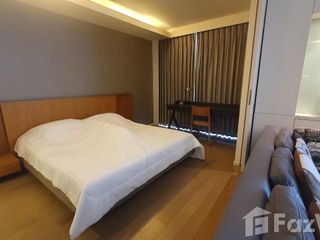 For rent 1 Beds condo in Khlong Toei, Bangkok