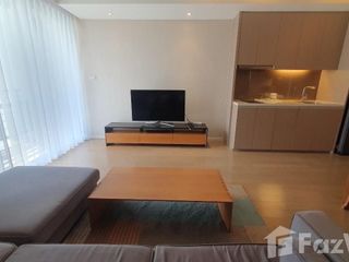 For rent 1 Beds condo in Khlong Toei, Bangkok