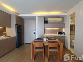 For rent 1 Beds condo in Khlong Toei, Bangkok