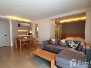 For rent 1 Beds condo in Khlong Toei, Bangkok