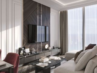 For sale 1 Beds condo in Mueang Phuket, Phuket