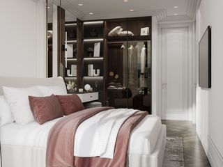 For sale 1 Beds condo in Mueang Phuket, Phuket