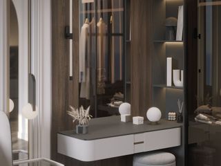 For sale 1 Beds condo in Mueang Phuket, Phuket