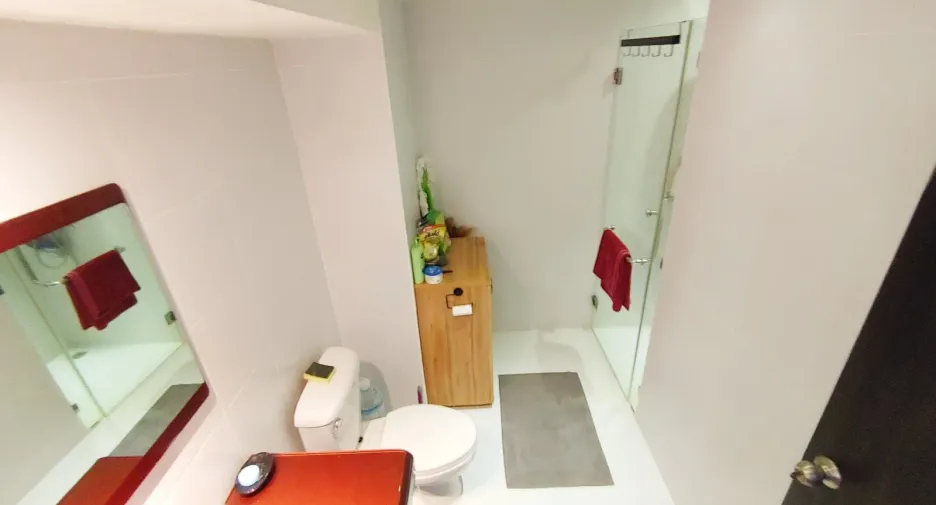 For sale スタジオ condo in Kathu, Phuket