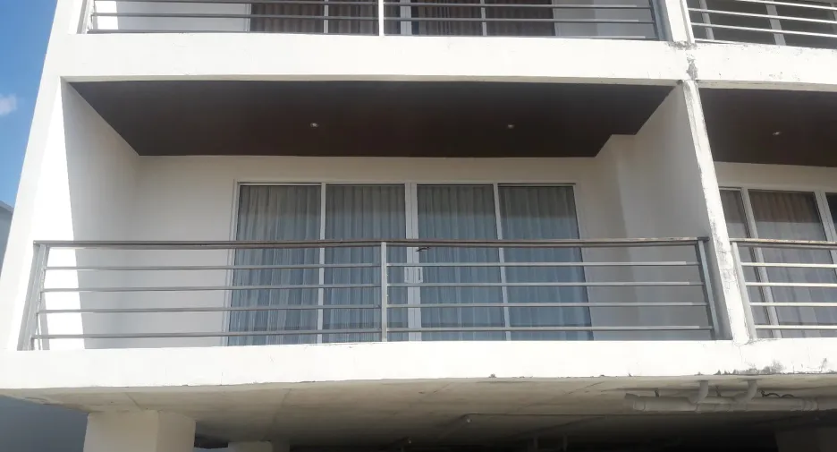 For sale スタジオ condo in Kathu, Phuket