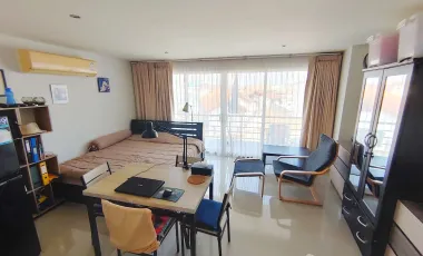 For sale スタジオ condo in Kathu, Phuket