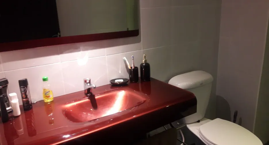 For sale スタジオ condo in Kathu, Phuket
