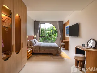 For sale 2 bed condo in Thalang, Phuket