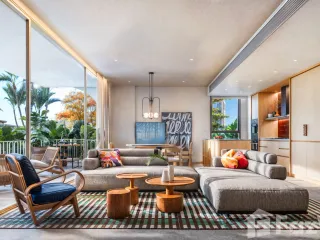 For sale 2 bed condo in Thalang, Phuket