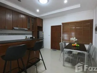 For sale 2 bed house in Thalang, Phuket