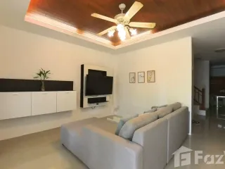 For sale 2 bed house in Thalang, Phuket