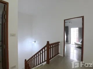 For sale 2 bed house in Thalang, Phuket