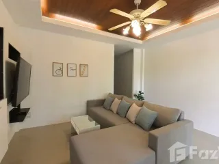 For sale 2 bed house in Thalang, Phuket