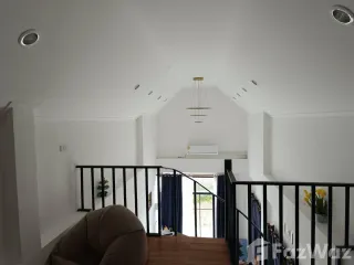 For sale 2 bed house in Thalang, Phuket
