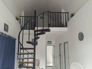 For sale 2 bed house in Thalang, Phuket