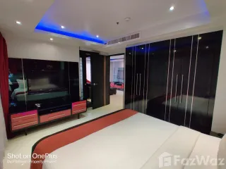For sale 1 bed condo in Kathu, Phuket